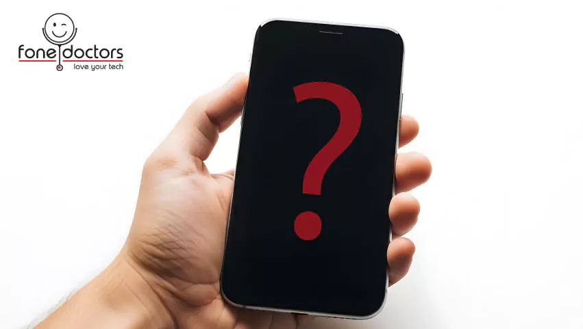 Phone Won't Turn On? The Step-by-Step Guide Before You Assume It Is Dead