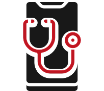 No Diagnostic Fees