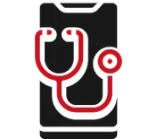 No Diagnostic Fees
