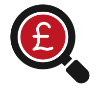 Transparent Pricing
