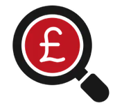 Transparent Pricing