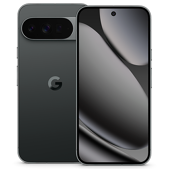 Pixel 10 Pro XL