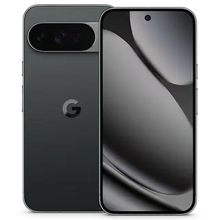 Pixel 10 Pro XL