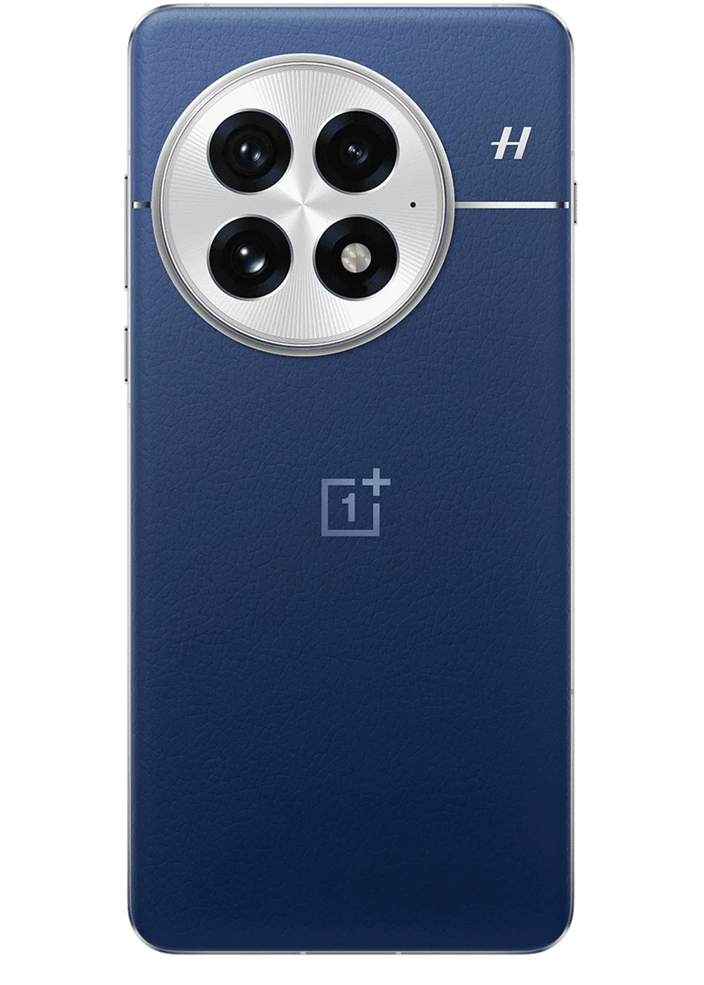 OnePlus phone repair at fone doctors Central London