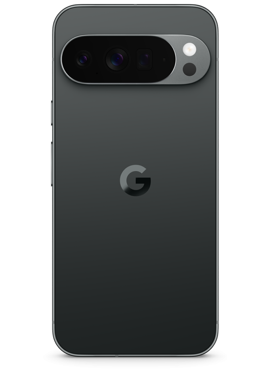 Google Pixel repair diagnostics at fone doctors London
