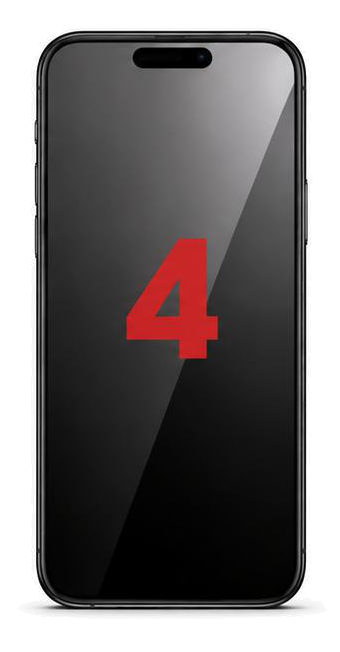 Step 4 phone